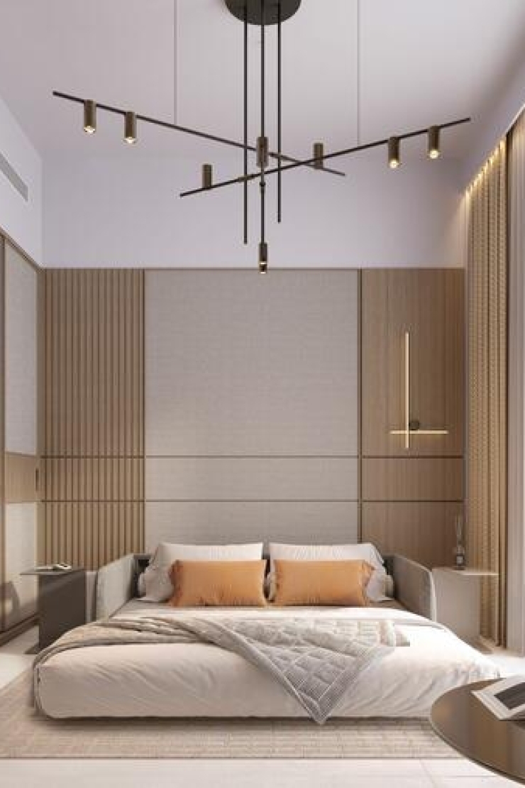 Azizi%20Milan%20Heights%20at%20City%20of%20Arabia%2C%20Dubai - 2